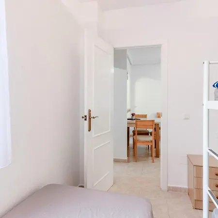 Lovely In With Kitchen